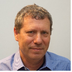 יהודה בידרמן